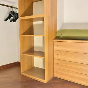 Appartement Bilocale In Piazza Duomo 4pax, Milan
