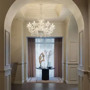 4* Hotel Worldhotel Casati 18