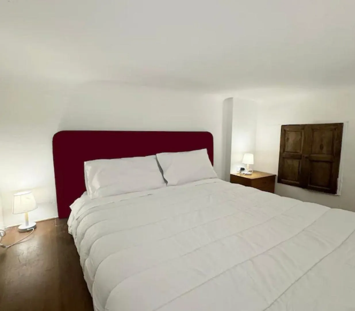 Stupendo Appartamento Prealpi Milano